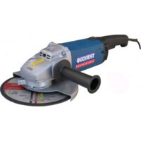 Фиолент МШУ 1-23-230