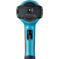 Промышленный фен Makita HG6031VK - Превью изображения №2 — Интернет-магазин Time-Shop