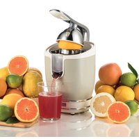 Соковыжималка Ariete Vintage 413/03 - Превью изображения №5 — Интернет-магазин Time-Shop