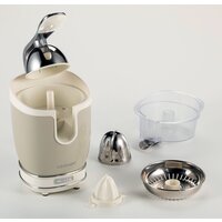 Соковыжималка Ariete Vintage 413/03 - Превью изображения №2 — Интернет-магазин Time-Shop