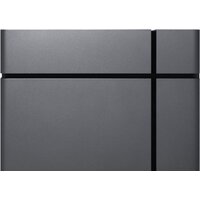 Сетевой накопитель QSAN XN5004T-EU - Превью изображения №6 — Интернет-магазин Time-Shop