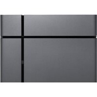 Сетевой накопитель QSAN XN5004T-EU - Превью изображения №4 — Интернет-магазин Time-Shop