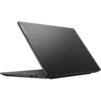 Ноутбук Lenovo V15 G3 IAP 82TT005DAK - Превью изображения №2 — Интернет-магазин Time-Shop