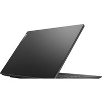 Ноутбук Lenovo V15 G3 IAP 82TT005DAK - Превью изображения №5 — Интернет-магазин Time-Shop