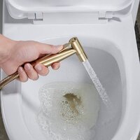 Гигиенический душ Shevanik S147G - Превью изображения №10 — Интернет-магазин Time-Shop