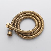 Гигиенический душ Shevanik S147G - Превью изображения №8 — Интернет-магазин Time-Shop