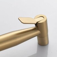 Гигиенический душ Shevanik S147G - Превью изображения №3 — Интернет-магазин Time-Shop