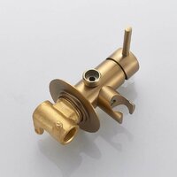 Гигиенический душ Shevanik S147G - Превью изображения №4 — Интернет-магазин Time-Shop