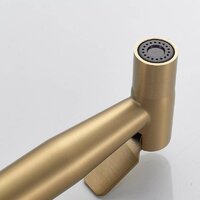 Гигиенический душ Shevanik S147G - Превью изображения №5 — Интернет-магазин Time-Shop