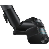 Пылесос Samsung Bespoke AI Jet Ultra Complete Extra VS90F40DEK/EV - Превью изображения №40 — Интернет-магазин Time-Shop