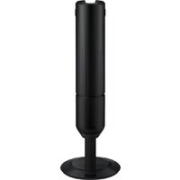 Пылесос Samsung Bespoke AI Jet Ultra Complete Extra VS90F40DEK/EV - Превью изображения №18 — Интернет-магазин Time-Shop