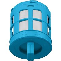 Пылесос Samsung Bespoke AI Jet Ultra Complete Extra VS90F40DEK/EV - Превью изображения №50 — Интернет-магазин Time-Shop