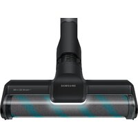 Пылесос Samsung Bespoke AI Jet Ultra Complete Extra VS90F40DEK/EV - Превью изображения №38 — Интернет-магазин Time-Shop