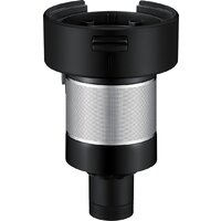 Пылесос Samsung Bespoke AI Jet Ultra Complete Extra VS90F40DEK/EV - Превью изображения №30 — Интернет-магазин Time-Shop