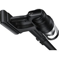 Пылесос Samsung Bespoke AI Jet Ultra Complete Extra VS90F40DEK/EV - Превью изображения №24 — Интернет-магазин Time-Shop