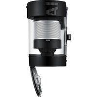 Пылесос Samsung Bespoke AI Jet Ultra Complete Extra VS90F40DEK/EV - Превью изображения №32 — Интернет-магазин Time-Shop