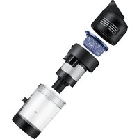 Пылесос Samsung Bespoke AI Jet Ultra Complete Extra VS90F40DEK/EV - Превью изображения №33 — Интернет-магазин Time-Shop