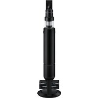 Пылесос Samsung Bespoke AI Jet Ultra Complete Extra VS90F40DEK/EV - Превью изображения №10 — Интернет-магазин Time-Shop