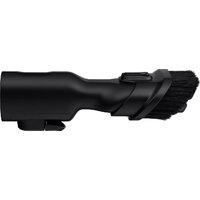 Пылесос Samsung Bespoke AI Jet Ultra Complete Extra VS90F40DEK/EV - Превью изображения №45 — Интернет-магазин Time-Shop