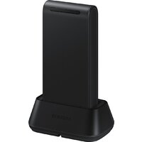 Пылесос Samsung Bespoke AI Jet Ultra Complete Extra VS90F40DEK/EV - Превью изображения №43 — Интернет-магазин Time-Shop