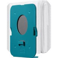 Пылесос Samsung Bespoke AI Jet Ultra Complete Extra VS90F40DEK/EV - Превью изображения №53 — Интернет-магазин Time-Shop