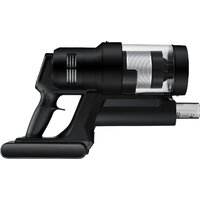 Пылесос Samsung Bespoke AI Jet Ultra Complete Extra VS90F40DEK/EV - Превью изображения №21 — Интернет-магазин Time-Shop