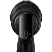 Пылесос Samsung Bespoke AI Jet Ultra Complete Extra VS90F40DEK/EV - Превью изображения №23 — Интернет-магазин Time-Shop