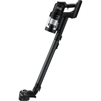 Пылесос Samsung Bespoke AI Jet Ultra Complete Extra VS90F40DEK/EV - Превью изображения №5 — Интернет-магазин Time-Shop