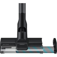 Пылесос Samsung Bespoke AI Jet Ultra Complete Extra VS90F40DEK/EV - Превью изображения №39 — Интернет-магазин Time-Shop