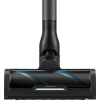 Пылесос Samsung Bespoke AI Jet Ultra Complete Extra VS90F40DEK/EV - Превью изображения №35 — Интернет-магазин Time-Shop