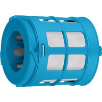 Пылесос Samsung Bespoke AI Jet Ultra Complete Extra VS90F40DEK/EV - Превью изображения №51 — Интернет-магазин Time-Shop