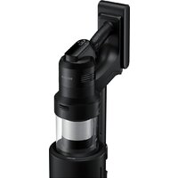 Пылесос Samsung Bespoke AI Jet Ultra Complete Extra VS90F40DEK/EV - Превью изображения №20 — Интернет-магазин Time-Shop