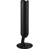 Пылесос Samsung Bespoke AI Jet Ultra Complete Extra VS90F40DEK/EV - Превью изображения №19 — Интернет-магазин Time-Shop