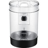 Пылесос Samsung Bespoke AI Jet Ultra Complete Extra VS90F40DEK/EV - Превью изображения №28 — Интернет-магазин Time-Shop