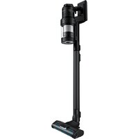 Пылесос Samsung Bespoke AI Jet Ultra Complete Extra VS90F40DEK/EV - Превью изображения №7 — Интернет-магазин Time-Shop