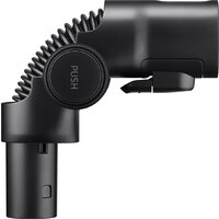 Пылесос Samsung Bespoke AI Jet Ultra Complete Extra VS90F40DEK/EV - Превью изображения №44 — Интернет-магазин Time-Shop