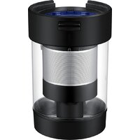 Пылесос Samsung Bespoke AI Jet Ultra Complete Extra VS90F40DEK/EV - Превью изображения №31 — Интернет-магазин Time-Shop