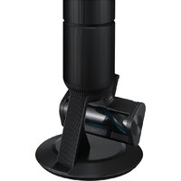 Пылесос Samsung Bespoke AI Jet Ultra Complete Extra VS90F40DEK/EV - Превью изображения №16 — Интернет-магазин Time-Shop