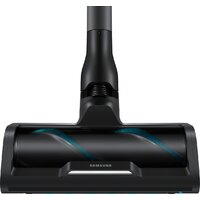 Пылесос Samsung Bespoke AI Jet Ultra Complete Extra VS90F40DEK/EV - Превью изображения №37 — Интернет-магазин Time-Shop
