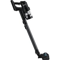 Пылесос Samsung Bespoke AI Jet Ultra Complete Extra VS90F40DEK/EV - Превью изображения №8 — Интернет-магазин Time-Shop