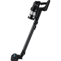 Пылесос Samsung Bespoke AI Jet Ultra Complete Extra VS90F40DEK/EV - Превью изображения №4 — Интернет-магазин Time-Shop