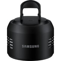 Пылесос Samsung Bespoke AI Jet Ultra Complete Extra VS90F40DEK/EV - Превью изображения №25 — Интернет-магазин Time-Shop