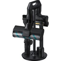 Пылесос Samsung Bespoke AI Jet Ultra Complete Extra VS90F40DEK/EV - Превью изображения №56 — Интернет-магазин Time-Shop