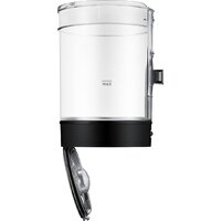 Пылесос Samsung Bespoke AI Jet Ultra Complete Extra VS90F40DEK/EV - Превью изображения №29 — Интернет-магазин Time-Shop