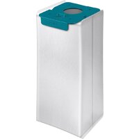 Пылесос Samsung Bespoke AI Jet Ultra Complete Extra VS90F40DEK/EV - Превью изображения №52 — Интернет-магазин Time-Shop