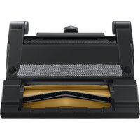 Пылесос Samsung Bespoke AI Jet Ultra Complete Extra VS90F40DEK/EV - Превью изображения №49 — Интернет-магазин Time-Shop