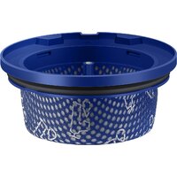 Пылесос Samsung Bespoke AI Jet Ultra Complete Extra VS90F40DEK/EV - Превью изображения №41 — Интернет-магазин Time-Shop