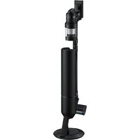 Пылесос Samsung Bespoke AI Jet Ultra Complete Extra VS90F40DEK/EV - Превью изображения №15 — Интернет-магазин Time-Shop