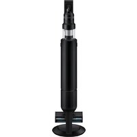 Пылесос Samsung Bespoke AI Jet Ultra Complete Extra VS90F40DEK/EV - Превью изображения №11 — Интернет-магазин Time-Shop