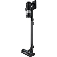 Пылесос Samsung Bespoke AI Jet Ultra Complete Extra VS90F40DEK/EV - Превью изображения №6 — Интернет-магазин Time-Shop